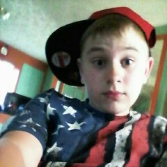 its_jacob13