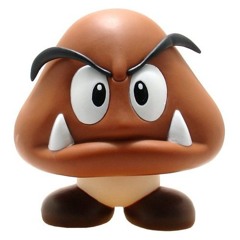 irl goomba