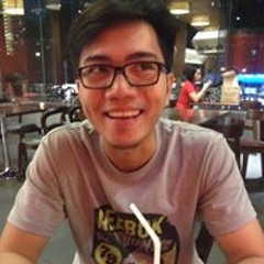 mjeffreysantos