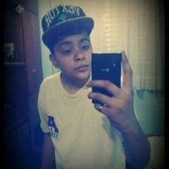 Juan Winter