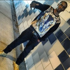 DougieBoyz Valladares