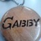 Gabriel Gunner Gaby