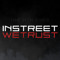 In Street We Trust