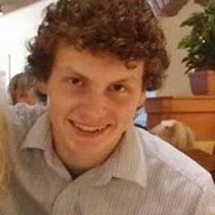 Jeffrey Kent Newman Jr