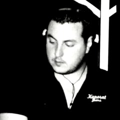 DJim-M