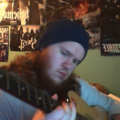 Robert Micheal Bolton