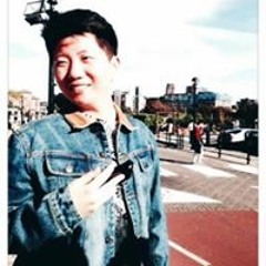 Chao Wang