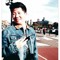 Chao Wang