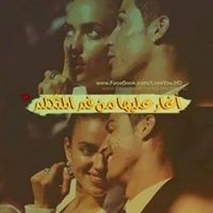 mohamed