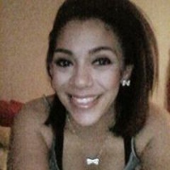 Princess Melly Leviuqse