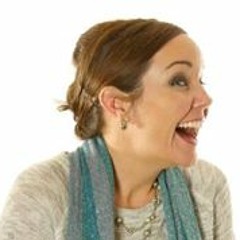 Sharla Iśvari Patrick