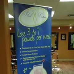Eloquence Spa