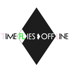 Time Flies Offline
