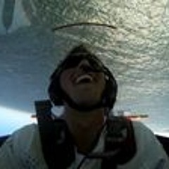 Tor Stian Hjørungdal