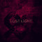 LostLightOfficial