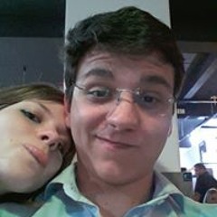 Pedro Antônio Pires