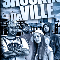 E.M.P. Tha Just Us League