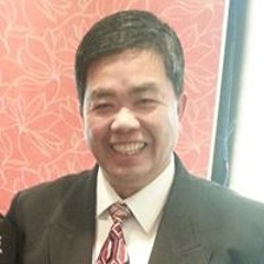 Jim Hui