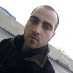 Edi Cherny