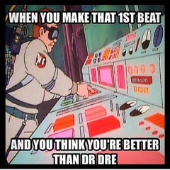 TommyKnocker Beats