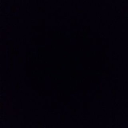 SoundCloud profile picture for @talks