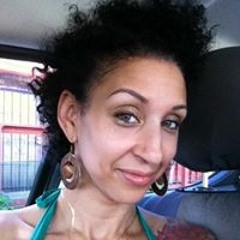 Reese Sakadjian Anderson