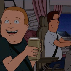 TRVPLYF(✖ ᴗ ✖)