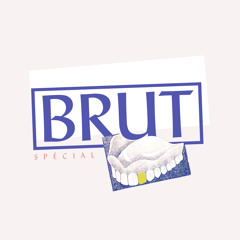 BRUT