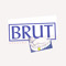 BRUT