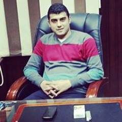 Ahmed Mohammed Elsewedy