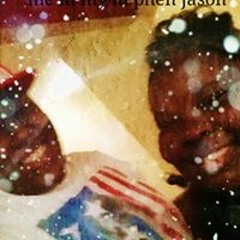 Lorene Johnson