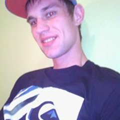 23slava