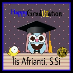 iis_afrianti