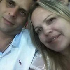Carlos Armond