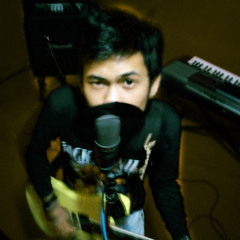 iwan juan