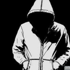 Carlos Pereira Pereira