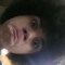 afrokid107
