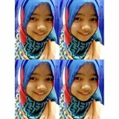 Nurma Adisty Sartika