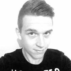 Stevan Matildé