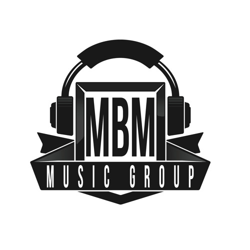 Stream mbm music group music | Listen to songs, albums, playlists for ...