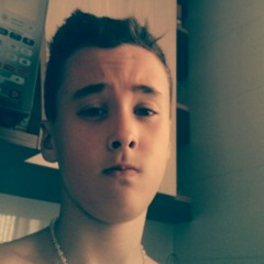 user392325506