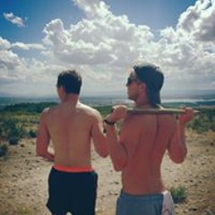 TB-West