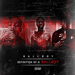 definitionofaballboy