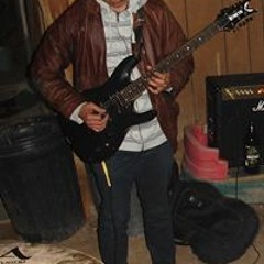 Victor Fúnebre