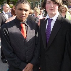 Duality of Consciousness