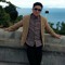 TiNOo