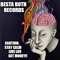 Besta Both Records