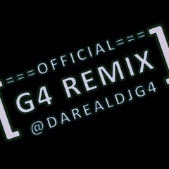 DAREALDJG4REMIX