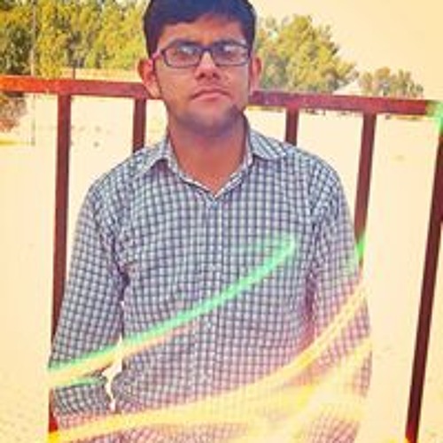 Stream Ch Fahad Rafiq music | Listen to songs, albums, playlists for ...