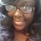 Parette Williams